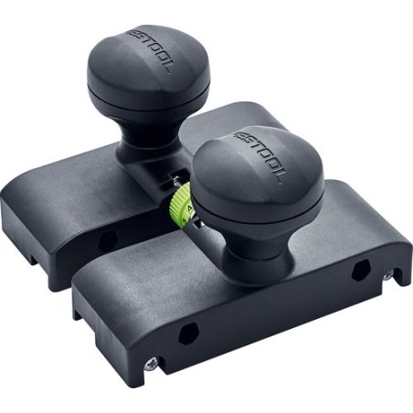 Festool Adapter prowadnicy FS-OF 1400