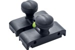 Festool Adapter prowadnicy FS-OF 1400