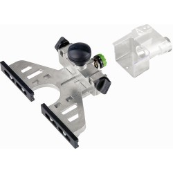 Festool Prowadnica boczna...