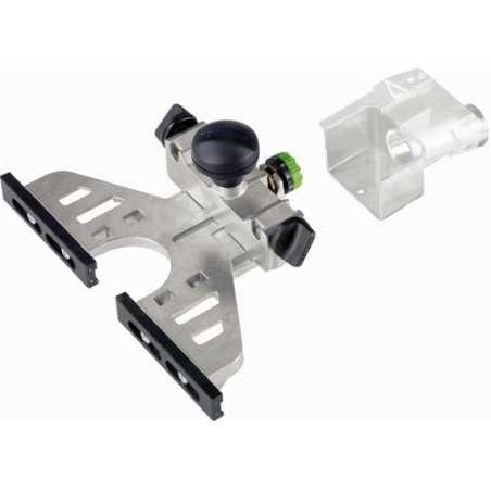 Festool Prowadnica boczna SA-OF 1400