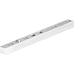 Festool Prowadnica wzdłużna...