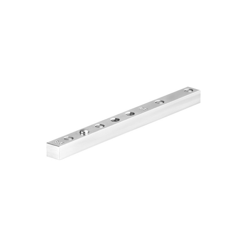 Festool Prowadnica wzdłużna LA-LR 32 FS