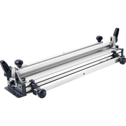 Festool System do...