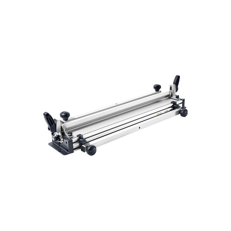 Festool System do wykonywania połączeń VS 600 GE