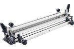 Festool System do wykonywania połączeń VS 600 GE