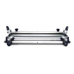 Festool System do wykonywania połączeń VS 600 GE