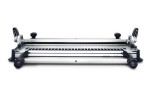 Festool System do wykonywania połączeń VS 600 GE