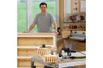 Festool System do wykonywania połączeń VS 600 GE