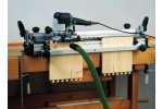 Festool System do wykonywania połączeń VS 600 GE