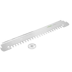 Festool Jednostka do...