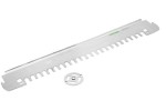Festool Jednostka do wczepów na „jaskółczy ogon“ VS 600 SZ 20