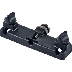 Festool Precyzer do...