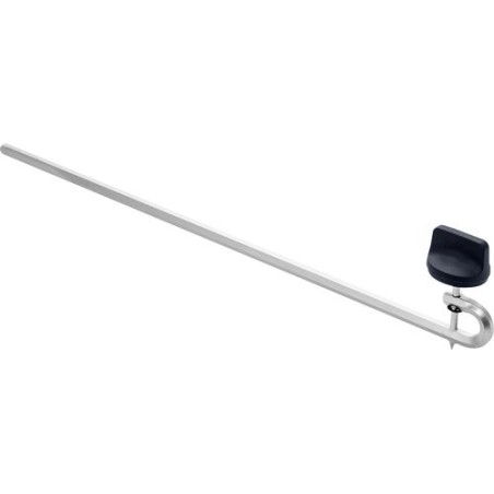 Festool Cyrkiel drążkowy SZ-OF 1000