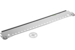 Festool Jednostka do wykonywania systemowych połączeń kołkowych VS 600 DS 32