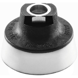 Festool Talerz polerski...