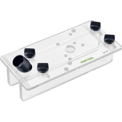 Festool Szablon pomocniczy do frezowania OF-FH 2200