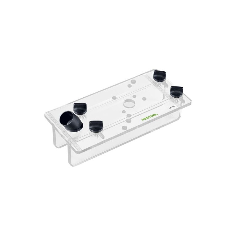 Festool Szablon pomocniczy do frezowania OF-FH 2200