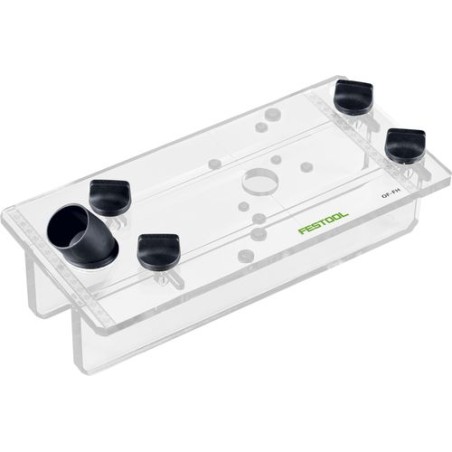 Festool Szablon pomocniczy do frezowania OF-FH 2200