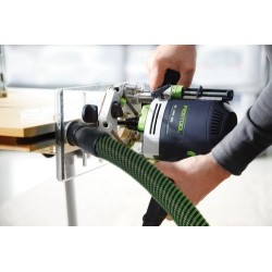 Festool Szablon pomocniczy do frezowania OF-FH 2200