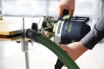 Festool Szablon pomocniczy do frezowania OF-FH 2200
