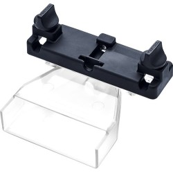 Festool Osłona ssąca AH-OF...