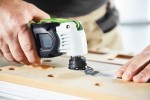 Festool Brzeszczoty do drewna HSB 50/35/J/OSC/5