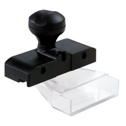 Festool Osłona ssąca AH-OF...