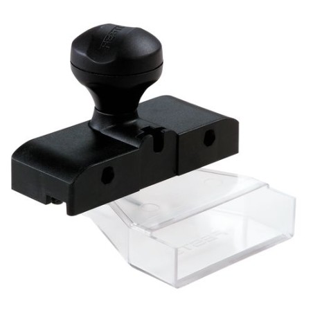 Festool Osłona ssąca AH-OF 1400