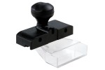 Festool Osłona ssąca AH-OF 1400