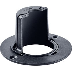 Festool Łapacz wiórów...