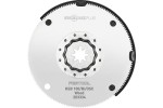 Festool Brzeszczoty do drewna HSB 100/Bi/OSC