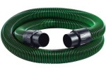 Festool Wąż ssący D 50x2,5m-AS