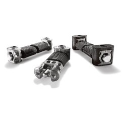 Festool Zestaw łączników EV/32-Set