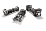 Festool Zestaw łączników EV/32-Set