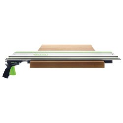 Festool Szybki zacisk FS-RAPID/R