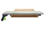 Festool Szybki zacisk FS-RAPID/R