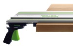 Festool Szybki zacisk FS-RAPID/R