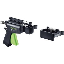 Festool Szybki zacisk...