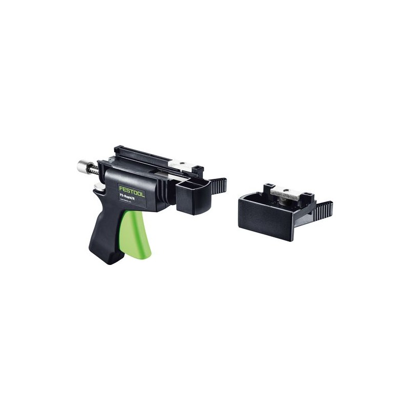 Festool Szybki zacisk FS-RAPID/L