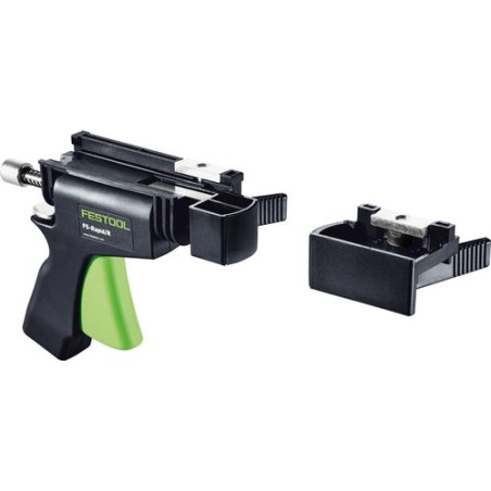 Festool Szybki zacisk FS-RAPID/L