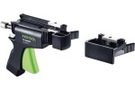Festool Szybki zacisk FS-RAPID/L