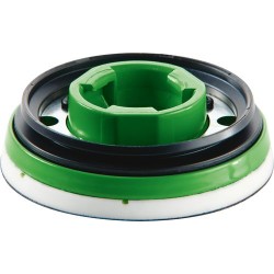 Festool Talerz polerski...