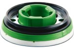 Festool Talerz polerski PT-STF-D90 FX-RO90