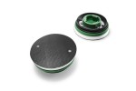 Festool Talerz polerski PT-STF-D90 FX-RO90
