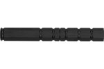 Festool Adapter AD-EF-M14/80 ErgoFix