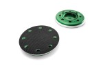 Festool Talerz polerski PT-STF-D125 FX-RO125
