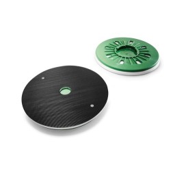 Festool Talerz polerski PT-STF-D150 FX