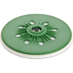 Festool Talerz polerski...