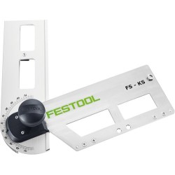Festool Kątownik nastawny...