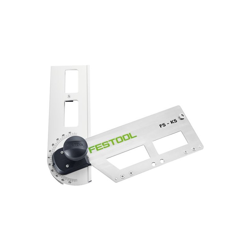 Festool Kątownik nastawny FS-KS